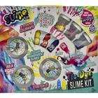 Набір для творчості зі слаймом Greenwich VA243077 Сделай сам