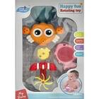 Іграшка для ванни Greenwich VA111085