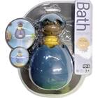 Купити Іграшки для ванни Greenwich VA235920 Іграшки для ванни Greenwich VA235920