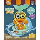 Купить Игрушка детская Greenwich VA292289 на батарейках Игрушка детская Greenwich VA292289 на батарейках