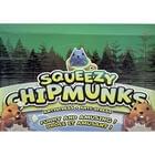 Купити Іграшка дитяча Greenwich VA304836 вентиляційна коробка 1 шт. Іграшка дитяча Greenwich VA304836 вентиляційна коробка 1 шт.