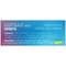 Корвал Хелп Омега капсулы №80 (4 блистера х 20 капсул) - фото 5