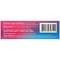 Корвал Хелп Омега капсулы №80 (4 блистера х 20 капсул) - фото 3