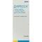 Дукресса капли очні по 5 мл (флакон)