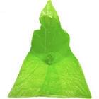 Дождевик Sinovest Group подростковый 45 см х 85 см