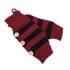 Купить Перчатки женские митенки Sinovest Group Перчатки женские митенки Sinovest Group