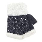 Рукавички дитячі мітенки Sinovest Group 16 см х 10 см