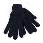 Купити Рукавички чоловічі Sinovest Group однотонні Рукавички чоловічі Sinovest Group однотонні