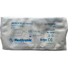 Тампон носовой Merocel Hemox размер 8 см