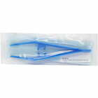 Купить Пинцет медицинский Славна большой Пинцет медицинский Славна большой