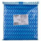 Покрытие операционное Славна стерильное материал СМС 260 см x 160 см