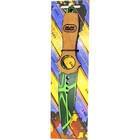 Ніж сувенірний Безант №6 22,5 см х 27 см дерев'яний