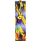 Купити Ніж сувенірний Безант №9 22,5 см х 27 см дерев'яний Ніж сувенірний Безант №9 22,5 см х 27 см дерев'яний