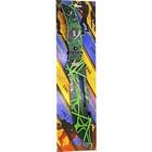 Нож сувенирный Безант №13 22,5 см х 27 см деревянный