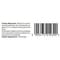 Фіорда Вокаль зі смаком апельсина пастилки №30 (2 блістери х 15 пастилок) - фото 3