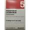 Ликартин-Н раствор д/ин. 400 мг/мл по 5 мл №5 (ампулы) - фото 1