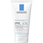 Гель локального действия La Roche-Posay Lipikar Urea с мочевиной 30% отшелушивающий увлажняющий для очень сухих участков кожи 50 мл