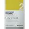 Дикласел раствор д/ин. по 2 мл №5 (ампулы) - фото 1