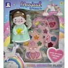 Купити Набір дитячий Greenwich VA246267 для макіяжу Набір дитячий Greenwich VA246267 для макіяжу