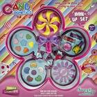 Купить Набор детский Greenwich VA274701 для макияжа Набор детский Greenwich VA274701 для макияжа