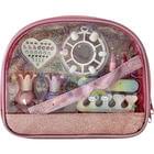 Набір дитячий Greenwich VA248855 Зроби сам для макіяжу без батарейки