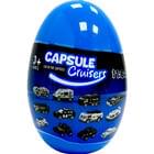 Купити Іграшка дитяча Greenwich VA135785 металева машинка в асортименті Іграшка дитяча Greenwich VA135785 металева машинка в асортименті