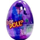 Игрушка детская Greenwich VA182926 кукла 3,5 дюйма в ассортименте