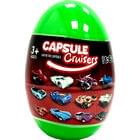 Купити Іграшка дитяча Greenwich VA135833 металева машинка в асортименті Іграшка дитяча Greenwich VA135833 металева машинка в асортименті