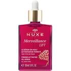 Сыворотка для лица Nuxe Merveillance Lift 30 мл