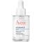 Сыворотка для лица Avene Hydrance Boost увлажняющая 30 мл - фото 1