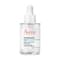 Сыворотка для лица Avene Hydrance Boost увлажняющая 30 мл