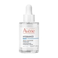 Купити Сироватка для обличчя Avene Hydrance Boost зволожуюча 30 мл Сироватка для обличчя Avene Hydrance Boost зволожуюча 30 мл
