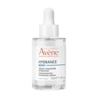 Сироватка для обличчя Avene Hydrance Boost зволожуюча 30 мл
