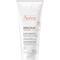 Бальзам для тела Avene XeraCalm Nutrition 200 мл