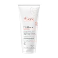 Бальзам для тела Avene XeraCalm Nutrition 200 мл