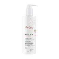 Бальзам для тела Avene XeraCalm Nutrition 400 мл