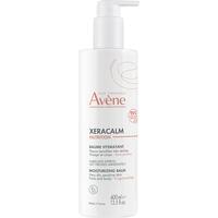 Бальзам для тіла Avene XeraCalm Nutrition 400 мл