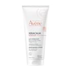 Молочко для тела Avene XeraCalm Nutrition для нормальной кожи 200 мл