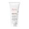 Молочко для тела Avene XeraCalm Nutrition для нормальной кожи 200 мл - фото 1