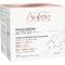 Крем для лица Avene Hyaluron Activ B3 50 мл