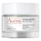 Крем для лица Avene Hyaluron Activ B3 50 мл