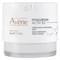 Крем для лица Avene Hyaluron Activ B3 ночной 40 мл - фото 1