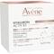 Крем для лица Avene Hyaluron Activ B3 ночной 40 мл - фото 1