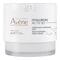 Крем для лица Avene Hyaluron Activ B3 ночной 40 мл - фото 2