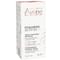 Сыворотка для лица Avene Hyaluron Activ B3 30 мл - фото 3