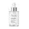 Сыворотка для лица Avene Hyaluron Activ B3 30 мл - фото 1