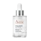 Сыворотка для лица Avene Hyaluron Activ B3 30 мл