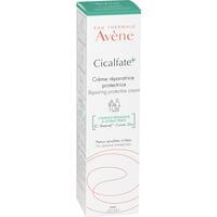 Крем для лица и тела Avene Cicalfate восстанавливающий 100 мл