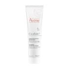 Крем для лица и тела Avene Cicalfate+ восстанавливающий 100 мл