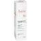 Крем для обличчя Avene Tolerance Hydra-10 40 мл